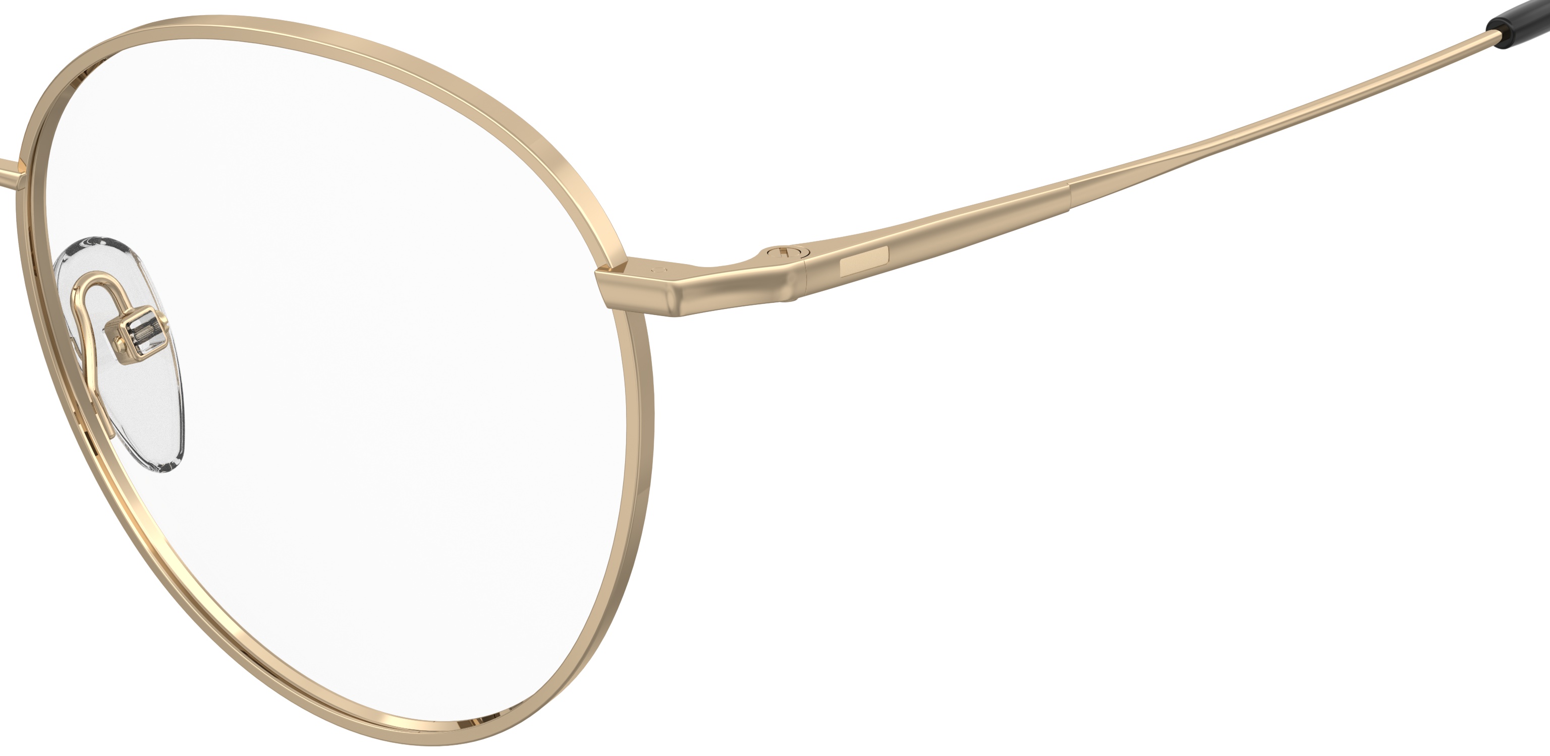 Оправа 7TH STREET 7A 612 J5G