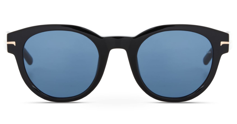 Солнцезащитные очки Cerruti 1881 CR 80009 C2