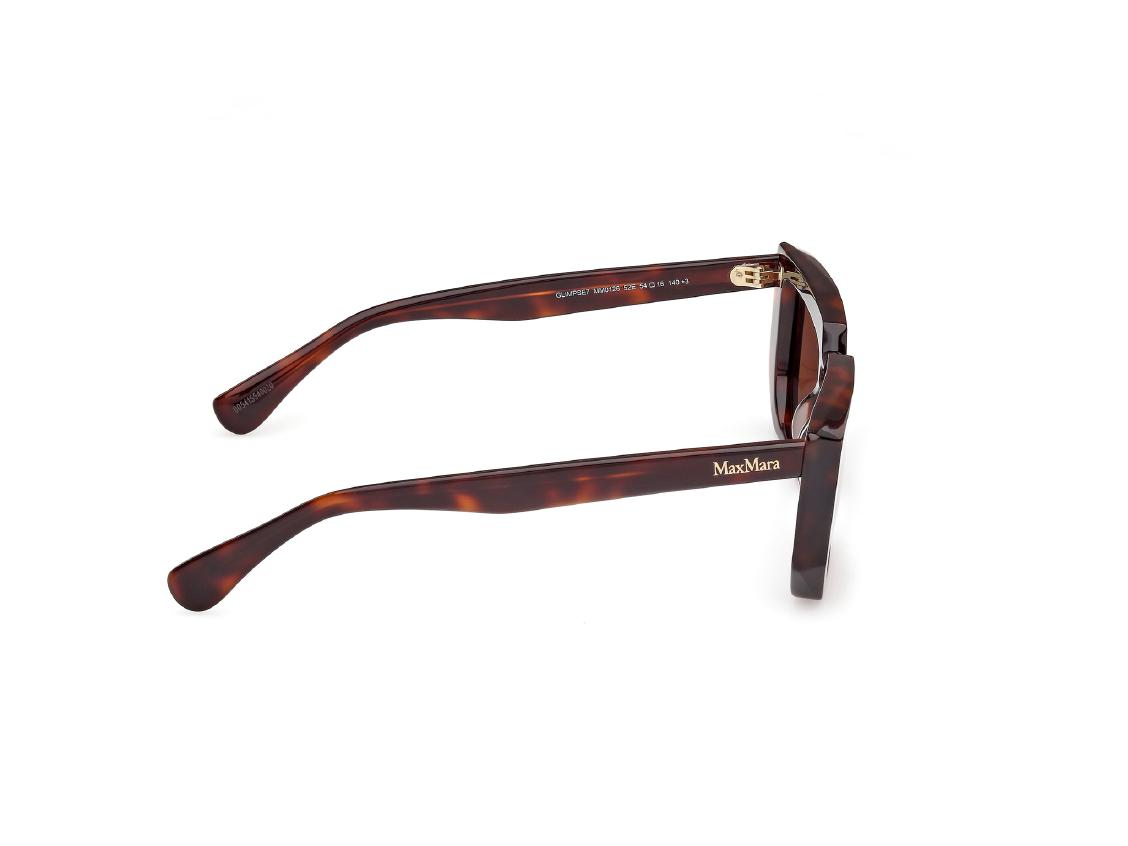 Солнцезащитные очки Max Mara 0126 52E