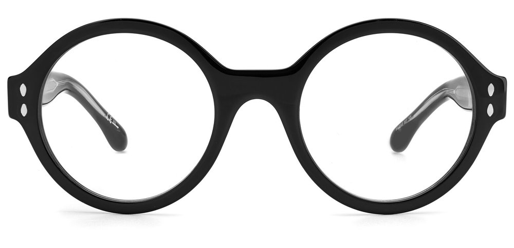 Оправа Isabel Marant IM 0040  807