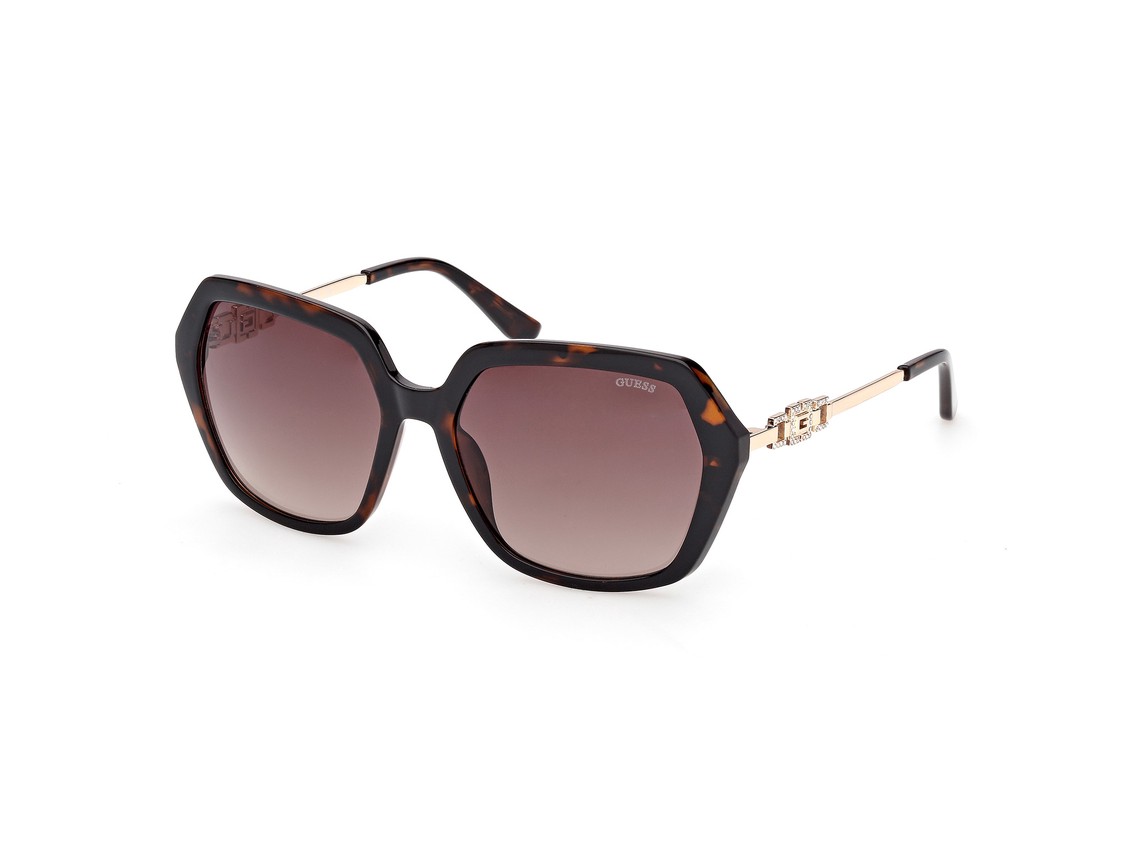 Солнцезащитные очки GUESS GUS 00267  52F