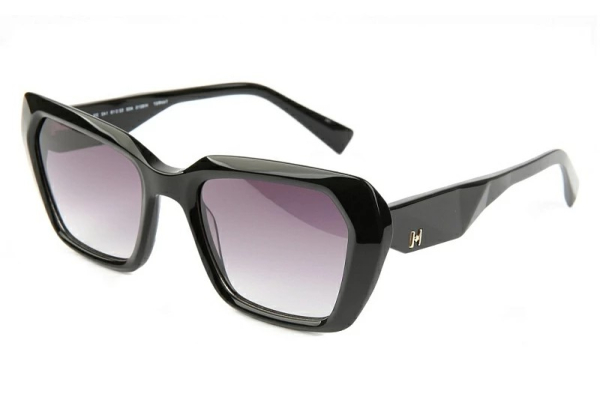 Солнцезащитные очки  Hickmann HI9215 A02