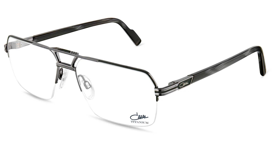 Оправа Couture Cazal 7114 003