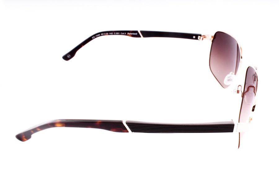 Солнцезащитные очки Elfspirit 1040 с001