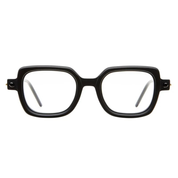 Оправа Kuboraum Maske P4.RX.BMH