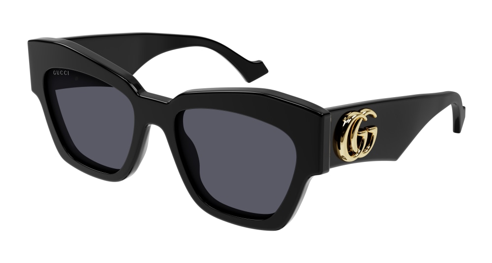 Солнцезащитные очки GUCCI GG 1422S- 001