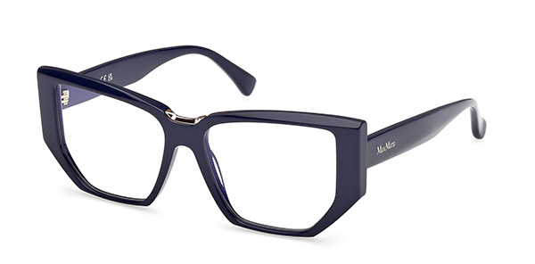 Оправа Max Mara MM 5179-B  090