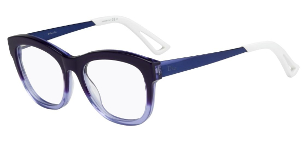 Оправа DIOR 3288 KW7