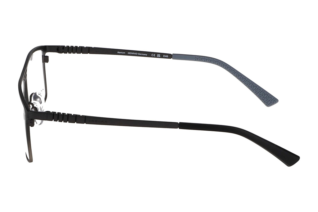 Оправа Menrad Jaguar 35607 c6100