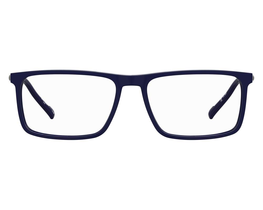Оправа Pierre Cardin P.C. 6287 PJP