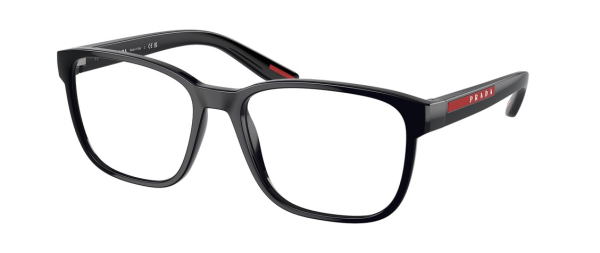 Оправа PRADA 0PS 06PV-1AB1O1 Оправа PRADA 0PS 06PV-1AB1O1