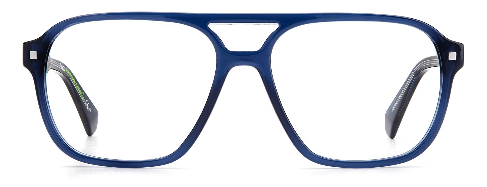 Оправа Polaroid PLD D444 ZX9