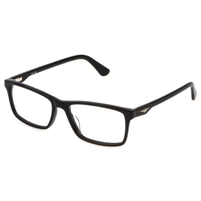 Оправа Police N82 700