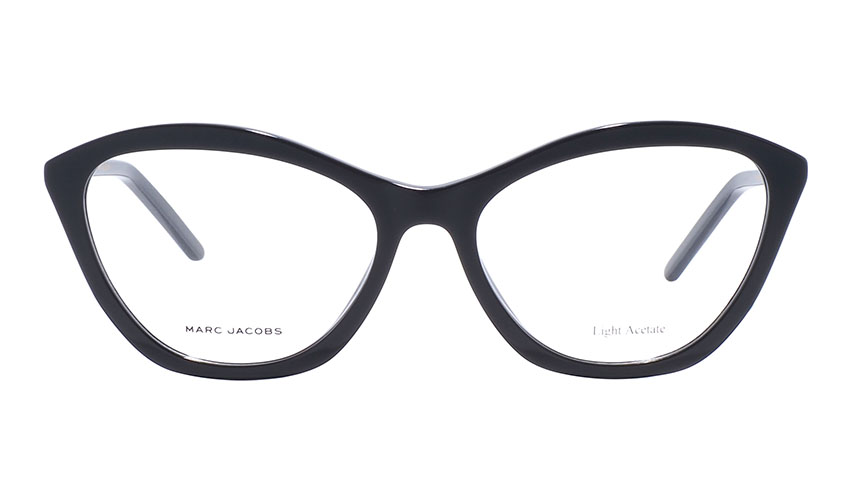 Оправа Marc Jacobs MJ MARC 707 807