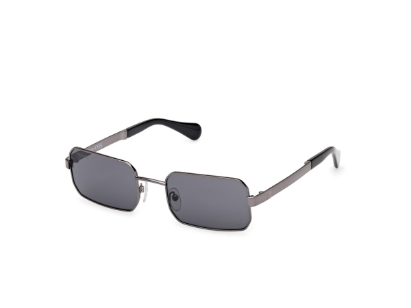 Солнцезащитные очки Max&Co MO 0140 08A