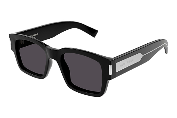 Солнцезащитные очки Saint Laurent SL 619-001 Солнцезащитные очки Saint Laurent SL 619-001