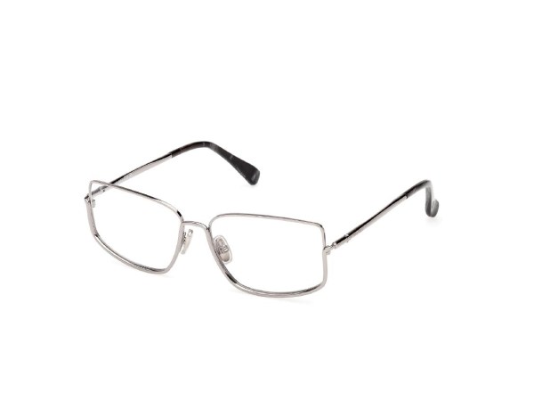 Оправа Max Mara MM 5203 014 Оправа Max Mara MM 5203 014