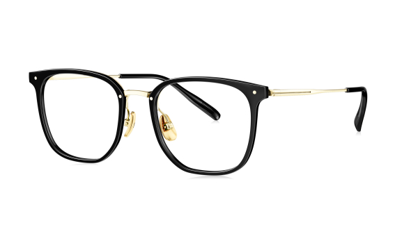 Оправа Bolon BT 6011 B12