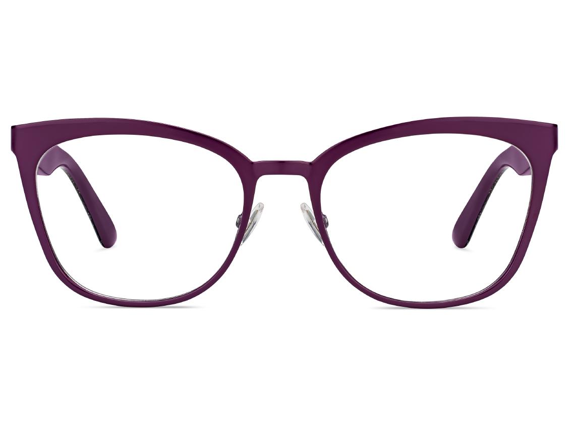 Оправа Jimmy Choo JC189 FN1