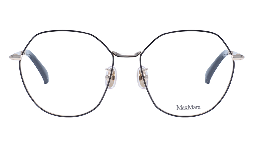 Оправа Max Mara MM 5166-D  005