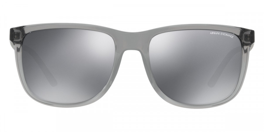Солнцезащитные очки Armani Exchange AX 4070S 82396G57