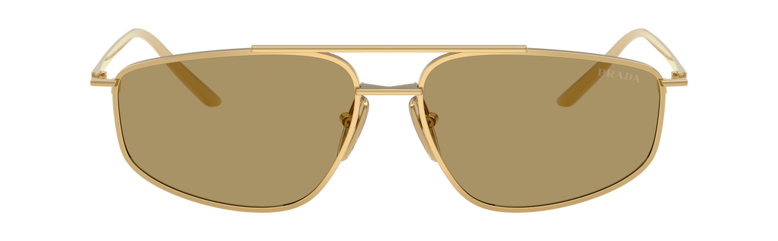 Солнцезащитные очки Prada C51S-5AK70G