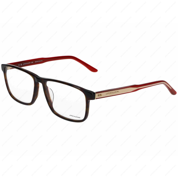 Оправа JAGUAR 31032 c8940