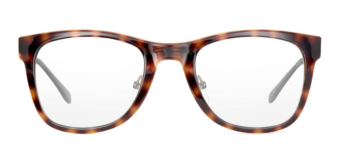 Оправа Carrera CARRERA CA 5023/V OGE