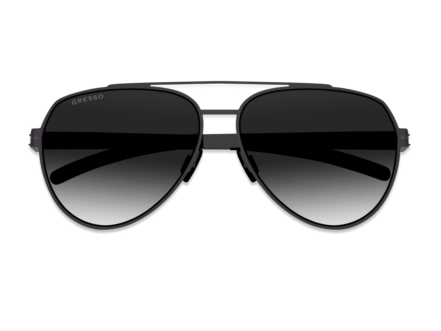 Солнцезащитные очки Gresso Atlantis GS0346.01