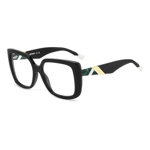 Оправа M Missoni MIS 0223 807 Оправа M Missoni MIS 0223 807