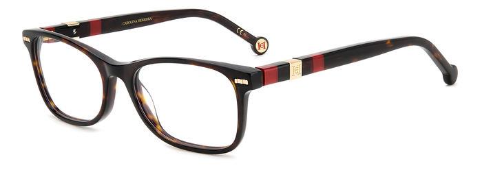 Carolina Herrera HER 0110 O63, оправа