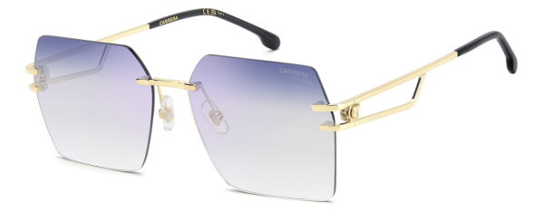Солнцезащитные очки Carrera 3102/S/BB J5G Солнцезащитные очки Carrera 3102/S/BB J5G