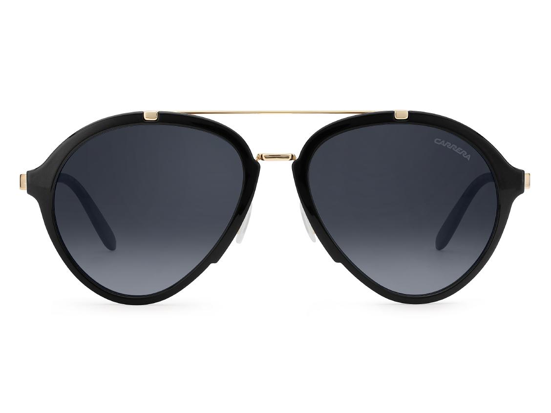 Солнцезащитные очки Carrera 125/S 6UB