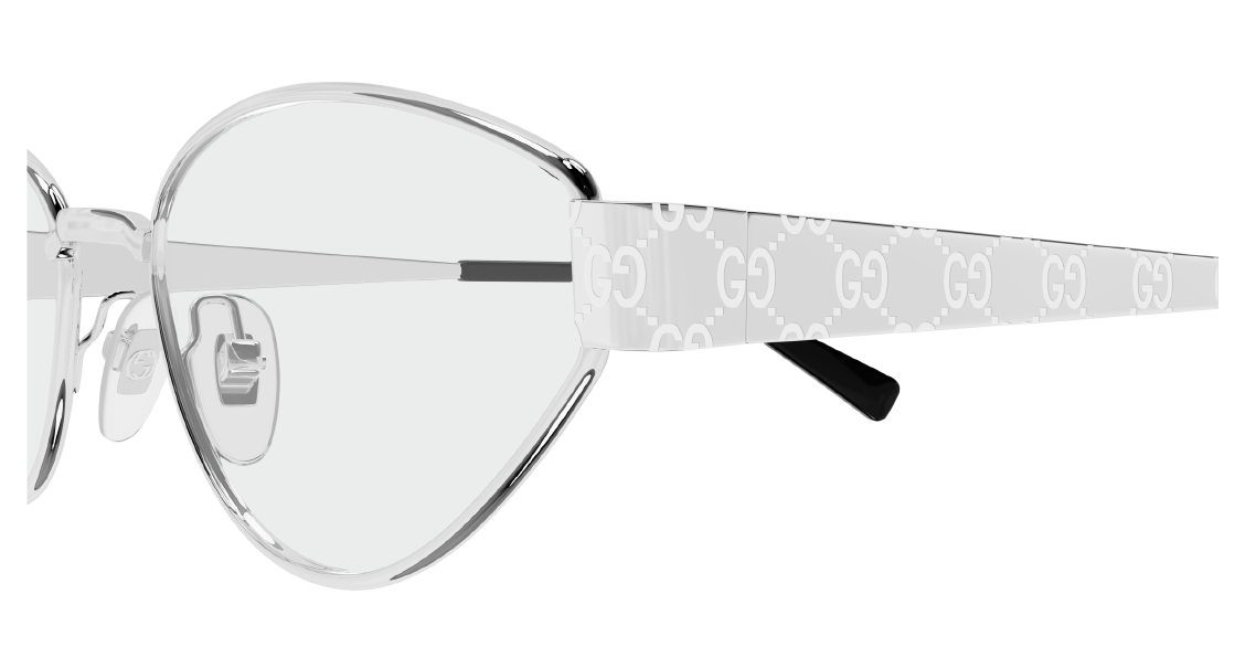 Оправа GUCCI GG 1853O-002