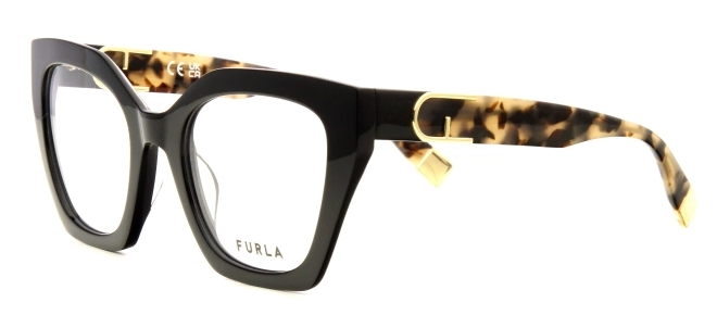 Оправа Furla 824V 700K
