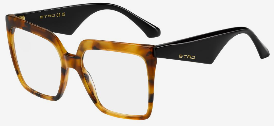 Оправа Etro 0005 C9B