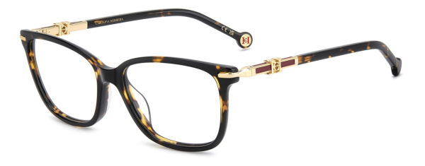 Оправа Carolina Herrera HER 0381/G 086