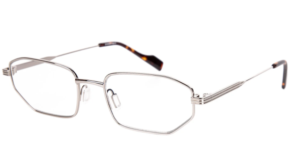 Оправа Eyerepublic №10 ash