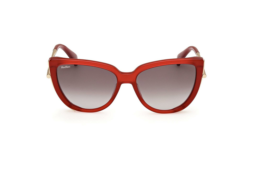 Солнцезащитные очки Max Mara 0095 66В