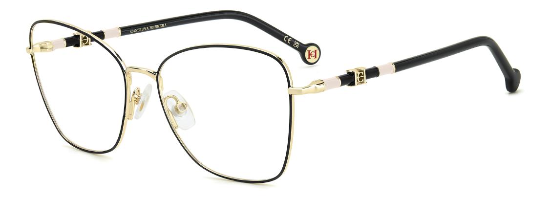 Оправа Carolina Herrera HER 0305 2M2
