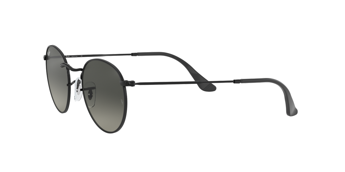 Солнцезащитные очки Ray-Ban RB 3447N-002/7153