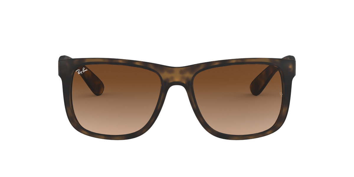 Солнцезащитные очки Ray-Ban RB 4165 710/1355
