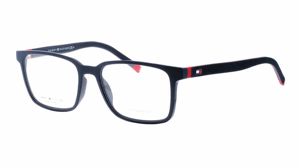 Оправа Tommy Hilfiger 1786 FLL Оправа Tommy Hilfiger 1786 FLL