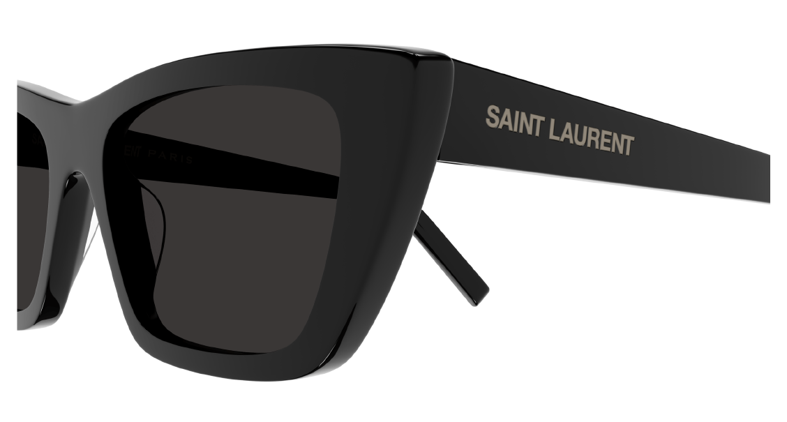 Солнцезащитные очки Saint Laurent SL 276 MICA-032