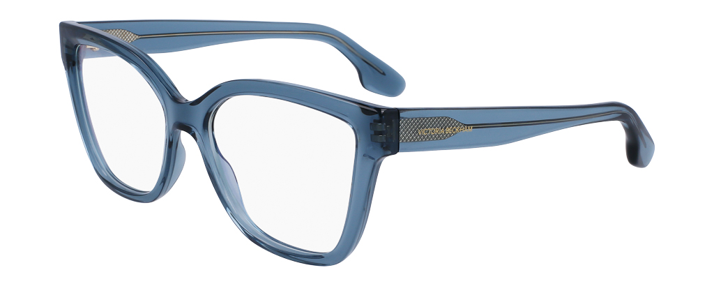 Оправа Victoria Beckham VB2652 422
