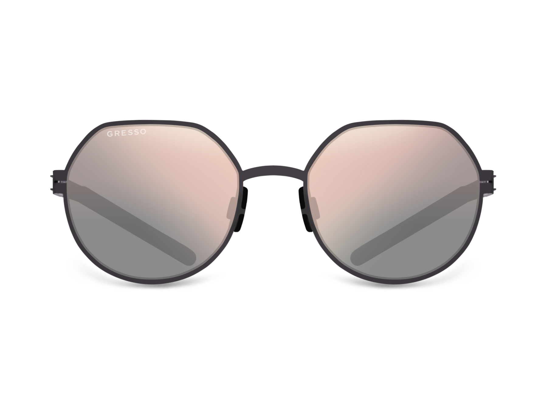 Солнцезащитные очки Gresso Scotland G0318TB37S