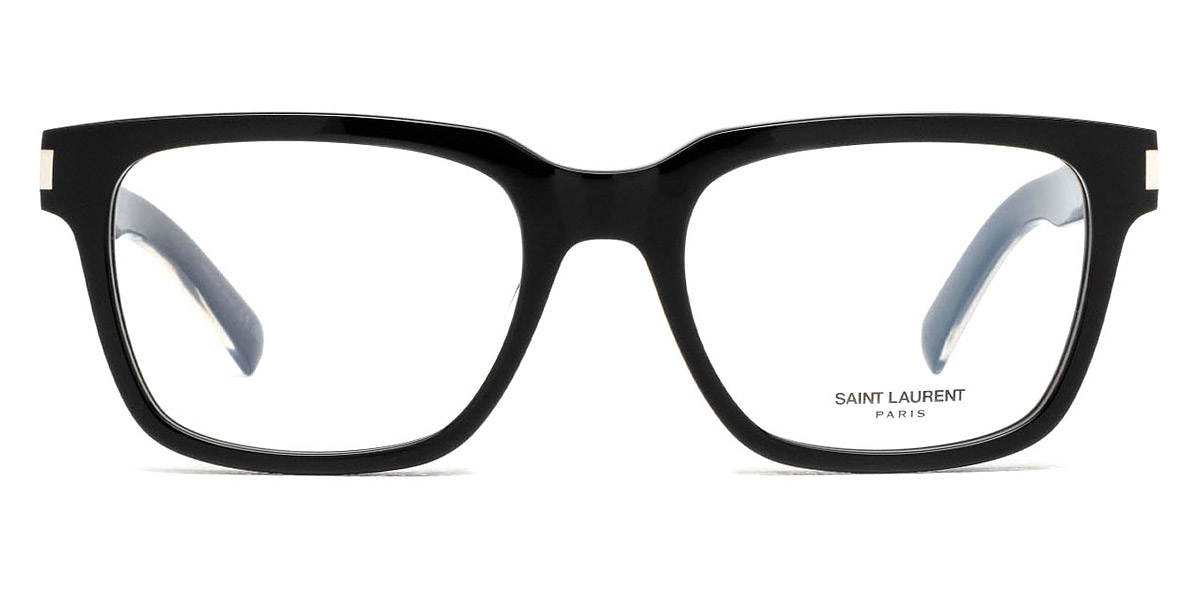 Оправа Saint Laurent SL 621-001
