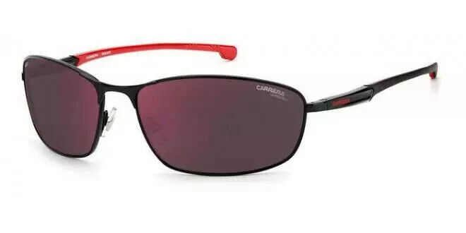 Солнцезащитные очки Carrera  Carduc 006\S OIT