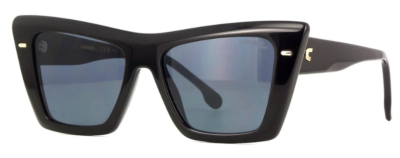 Солнцезащитные очки Carrera 3046/S 807