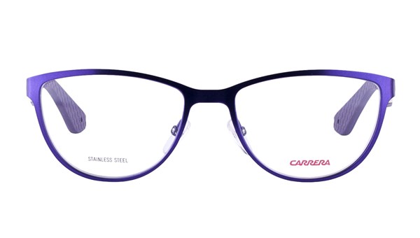 Оправа Carrera CA 5516 8JT